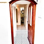 Petofi Sarok * Keszthely