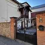 Petofi Sarok Keszthely