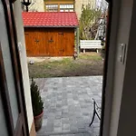 Petofi Sarok Lejlighed Keszthely