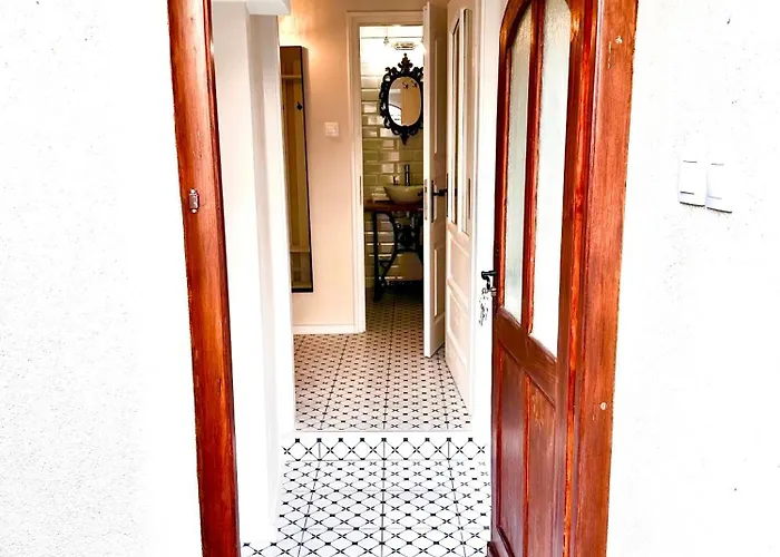 Petofi Sarok * קסזטלי